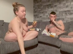 18 летние, Любители, Парочка, Домашнее видео, Мастурбация, Табу