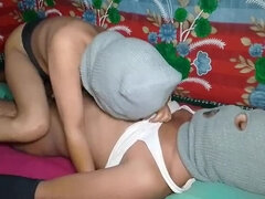 Amateur, Cul, Nana, En gros plan de très près, Couple, Hd, Russe, Épouse