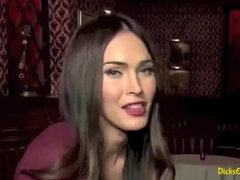 Mamada, Compilación, Corridas, Polla, Sexo duro, Madres para coger, Coño, Clasico