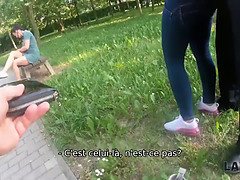 Amateur, Beauté, Noire, Femelle, Hard, Hd, Branlette espagnole, Uniforme