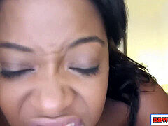 Толстушки, Черные, Пухленькие, Черненькие, Толстые