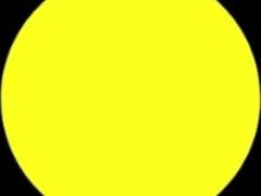 Anal, Culo, Culo grande, Tetas grandes, Mamada, Morena, Estrella porno, Tetas