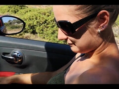 Arsch, Grosser arsch, Grosse titten, Blasen, Spermaladung, Hundestellung, Hd, Milf