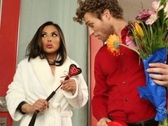 Culo grande, Tetas grandes, Mamada, Morena, Fetiche, Pajear, Madres para coger, Tetas