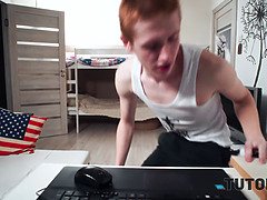 フェラチオ, バック, フェティッシュ, ハードコア, 淫乱熟女, 生徒, 教師, ティーン
