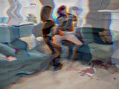 Amateur, Bottes, Cocu, Femme dominatrice, Hd, Humiliation, Collant, Allumeuse
