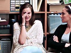 Universiteit, Kantoor, Tiener