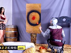 Culo grande, Verga grande, Tetas grandes, Mamada, Engañando, Hd