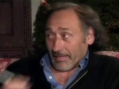 18 años, Anal, Peliculas completas, Trio, Clasico