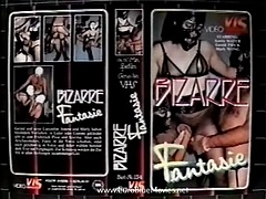Big Pleasures 2 1993