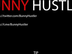 素人, ブロンド, 中出し, Hd, 淫乱熟女, 母, オーガズム, ロシア人