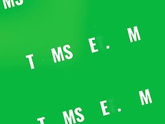 Brunette brune, Tir de sperme, En levrette, Jeux, Groupe, Hd, Rousse roux, Maigrichonne