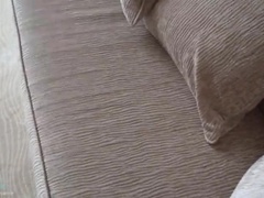 Schattig, Grote lul, Bruinharig, Dichtbij, Kut duiken, Ruw, Tiener, Strak