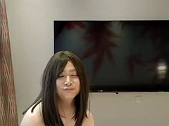 Leie, Asiatisch, Grosser schwanz, Fetisch, Schwul, Japanische massage, Masturbation, Solo