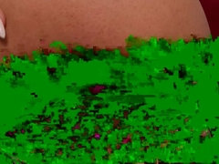 Латиноамериканки, Мастурбация, Киски, Бритые, Тощие, Испанки, Стриптизерша, Сиськи