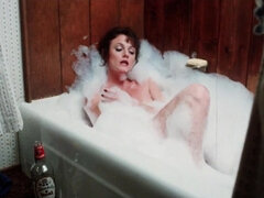 Grosser arsch, Grosse titten, Kehlenfick, Fetisch, Reif, Taboo, Jungendliche (18+), Vintage