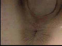 Rubia