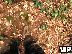 Freund, Hd, Natürlichen titten, Pov, Muschi, Realität, Rotschopf, Schreiend