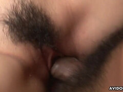 In den arsch, Grosser arsch, Grosse titten, Blasen, Braunhaarige, Reif, Milf, Jungendliche (18+)