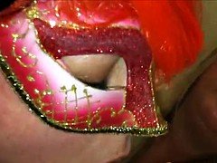 Gorda, Negro, Mamada, Sexo duro, Maduro, Madres para coger, Montar, Intercambio de parejas