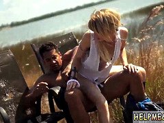 Sadomasochismus, Blasen, Schwanz, Hardcore, Hd, Muschi, Ablutschen, Jungendliche (18+)