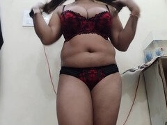 18, アジア人, 大学生, 指いじり, インド人, 熟年, オマンコ, 魅力的