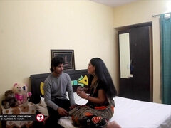 Азиатки, Жопа, Большие сиськи, Минет, Толстые, Мамочка, Натуральные сиськи, Сиськи