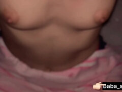 18 jaar, Gezin, Hd, Huisgemaakt, Indisch, Mager, Tiener, Thais