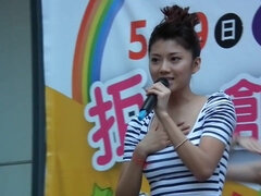 素人, アジア人, 中出し, 日本人, ラティーナ, 熟年, 淫乱熟女, ティーン