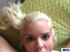 Блондинки, Хд, Лесбиянка, Мастурбация, Киски, Бритые, Табу, Сиськи