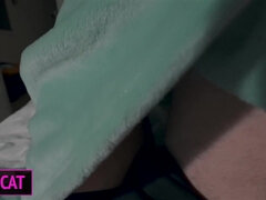 Hot mommy amazing amateur porn