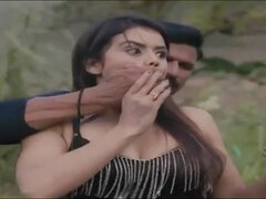 Sexo duro, Hd, Indio