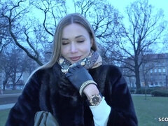 Жопа, Красотки, Большая жопа, Большие сиськи, Блондинки, Европейки, Секс без цензуры, Латиноамериканки