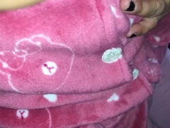 Cul, Gros cul, En levrette, Hard, Hd, Fait maison, Énorme, Nue