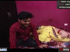 Real Bhabhi Ki Chudai Video - Big dick