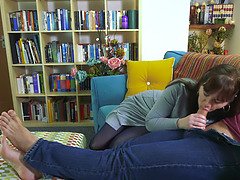 Verga grande, Vestidas, Polla, Hd, Madres para coger, Medias largas, Chupando, Tabú