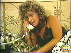 Anaal, Kont, Pijpbeurt, Moeder die ik wil neuken, Ouderwets, Kousen, Oud