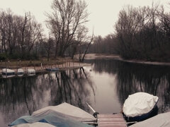 Talons, Culottes ou slips