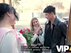 浴室, デカ尻, 彼氏, 茶髪の, エロ熟女, Hd, 熟年, ナイロン