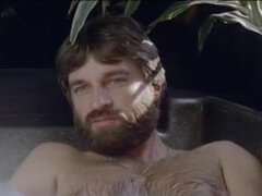 ハードコア, オージー, ヴィンテージ