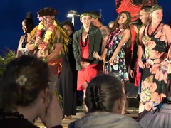 素人, お尻, 中出し, 授乳, ラティーナ, ハメ撮り, オマンコ, オッパイの