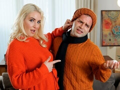 Lieveling, Grote kont, Grote lul, Grote mammen, Pijpbeurt, Moeder die ik wil neuken, Mager, Tieten likken