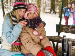 Amateur, Cul, Doigter, Lesbienne, Seins naturels, Orgie, Maigrichonne, Nénés