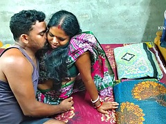 Father-in-law stripped me and fucked me the whole night