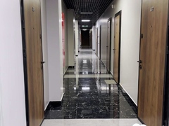 Sucer une bite, En levrette, Hard, Hd, Hôtel, Adolescente