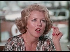 Blasen, Klassisch, Behaart, Milf, Mutti, Orgie, Muschi, Vintage