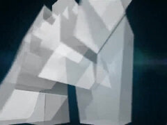 Grosse titten, Blasen, Vollbusig, Japanische massage, Lecken, Masturbation, Muschi, Netzkamera