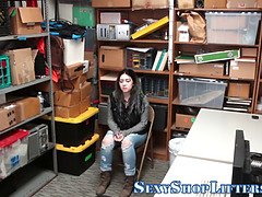 素人, お尻, デカ尻, 茶髪の, 捕まる, Hd, 現実, ティーン