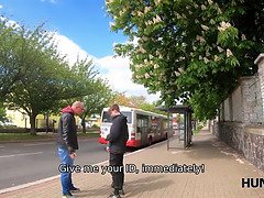 Любители, Минет, Рогоносцы, Хд, От первого лица, Сыновья, Молоденькие, Жена