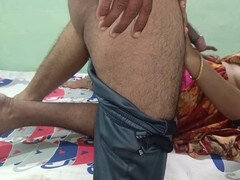 Bisexuelle, Collège université, Couple, Cocu, Fait maison, Japonaise, Domestique, De plein air